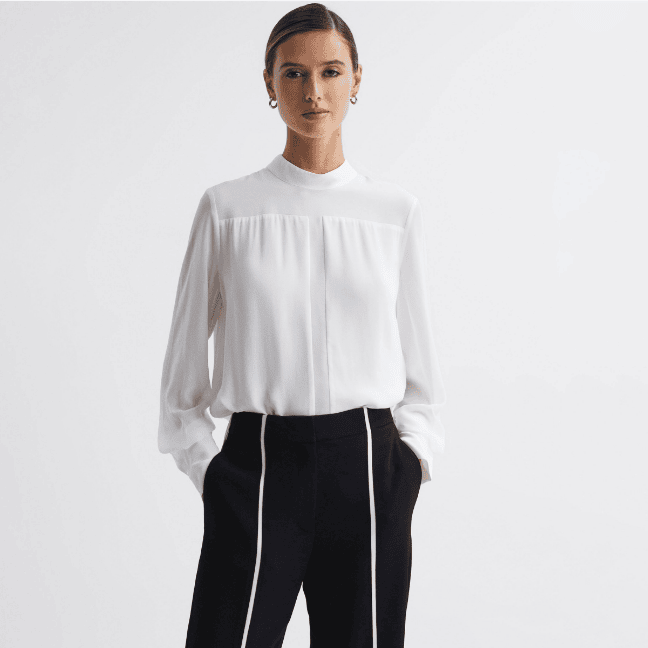 Workwear